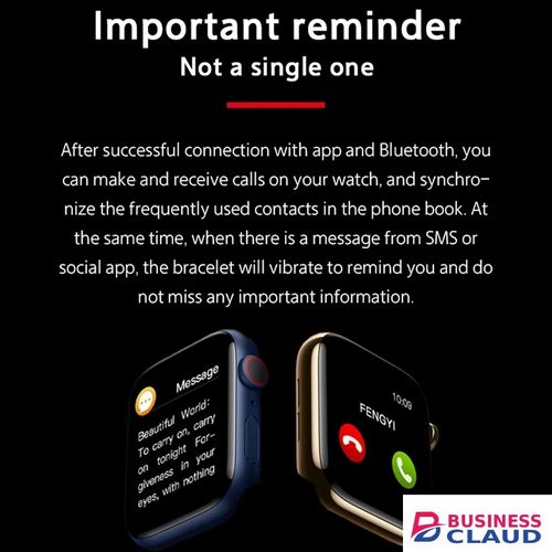 RichRipple 2 Watch Bands Smart Watch Black + Grey Watch Bands Bluetooth Calling 1.92" IPS Heart Rate Smartwatch Fitness Tracker for Smart Phone Smartwatches Full Touch Screen Digital For Android IOS Rate in Built-charging-cable-and-22-5w-fast-charging