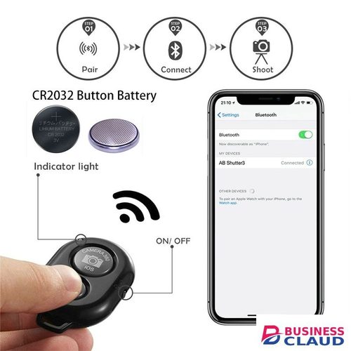 1M Phone Tripod Selfie Stick Camera Tripod Adjustable Tripod Stand with Wireless Remote and Phone Holder Compatible with iPhone Android Phone for Selfies Live Stream Video Vlogging