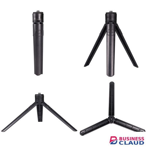 1M Phone Tripod Selfie Stick Camera Tripod Adjustable Tripod Stand with Wireless Remote and Phone Holder Compatible with iPhone Android Phone for Selfies Live Stream Video Vlogging in Built-charging-cable-and-22-5w-fast-charging