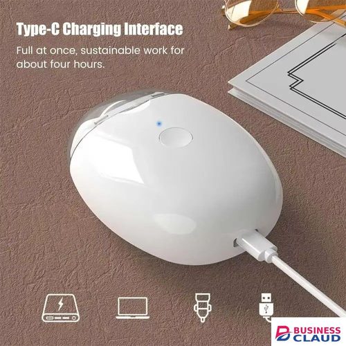 Professional PAFEL Electric Nail Clipper Nail Grinding Machine Professional Nail Care Comfortable Rechargeable 3-speed Nail Clipper Portable Multi functional Beauty Nail Trimming Tool in Kenya-premium-incense-scent