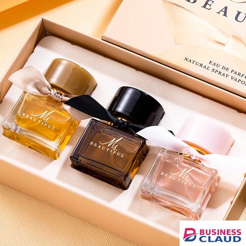 Popular 3 PCS Popular Women Perfume Set 3 in 1 Ladies Perfume Long Lasting Fresh Perfumes Light Fragrance Gift Perfume Set in 1-ladies-perfume-long-lasting-fresh-perfumes-light-fragrance-gi