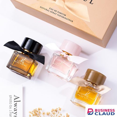 Popular 3 PCS Popular Women Perfume Set 3 in 1 Ladies Perfume Long Lasting Fresh Perfumes Light Fragrance Gift Perfume Set in 1-ladies-perfume-long-lasting-fresh-perfumes-light-fragrance-gi