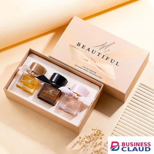 Popular 3 PCS Popular Women Perfume Set 3 in 1 Ladies Perfume Long Lasting Fresh Perfumes Light Fragrance Gift Perfume Set in 1-ladies-perfume-long-lasting-fresh-perfumes-light-fragrance-gi