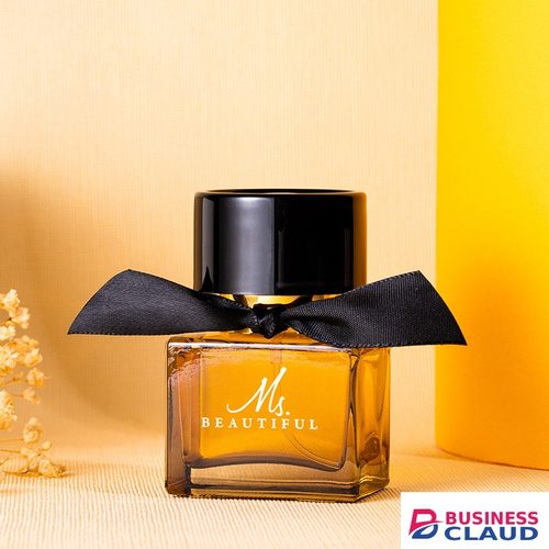 Popular 3 PCS Popular Women Perfume Set 3 in 1 Ladies Perfume Long Lasting Fresh Perfumes Light Fragrance Gift Perfume Set in 1-ladies-perfume-long-lasting-fresh-perfumes-light-fragrance-gi