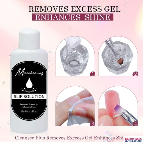 Portable 26pcs Nail Gel Lamp Manicure kits LED Nail Dryer Nail Extension Set Nail Manicure Tool UV Portable UV Led Nail Dryer Lamp Nail Kits in Hair-extension