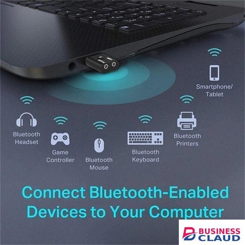USB Bluetooth 5.0 Audio Transmitter Receiver 2-in-1 TV Bluetooth Adapter Bluetooth for Computer TV Laptop Speaker Headset Adapter Bluetooth Receiver USB Music Dongle Adapter For Car Speaker PC in 1-tv-bluetooth-adapter-bluetooth-for-computer-tv-l