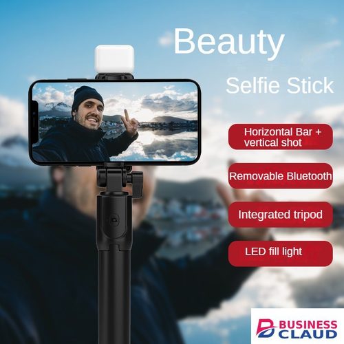 Mounts & Stands Mobile phone selfie stick universal for Android Apple Huawei selfie artifact tripod extended selfie stick bracket Mounts & Stands