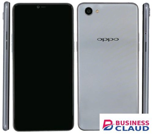 Refurbished Refurbished Phones OPPO A3 F7 128GB/64GB 6.2 inches 3400mAh 16MP+8MP Dual SIM Smartphone in Cables-led-light-flashlight
