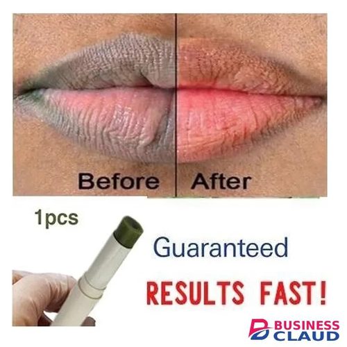 Natural Lip Balm for Lip Care Pink Fresh Lightening Oil To Remove Dark Lip Lipstick Moisturizer in Hair-extension
