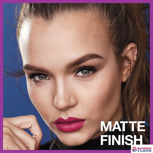 Maybelline Lasting Fix Setting Spray Makeup Matte Finish Long Lasting 16 hours 100ml