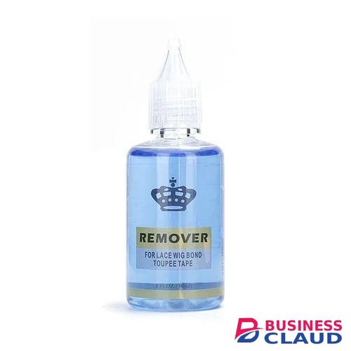 Ghost Bond Original Lace Wig Glue Remover