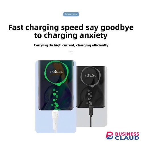 Charger Cables Fast 60W 6A Type-C，iphone 15/16/17 available for most mobile phones Huawei, Samsung, Transsion, Xiaomi, iphone,OPPO, Realme Available in Cables