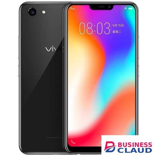 Refurbished Refurbished VIVO Y83 4GB+64GB 6.22 inches 13MP+8MP 2G/3G/4G 3260mAh smartphone in Built-charging-cable-and-22-5w-fast-charging