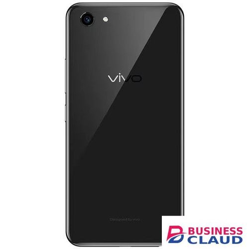 Refurbished Refurbished VIVO Y83 4GB+64GB 6.22 inches 13MP+8MP 2G/3G/4G 3260mAh smartphone in Built-charging-cable-and-22-5w-fast-charging