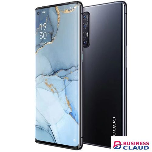 Refurbished Refurbished Phone OPPO Reno3 Pro 13(8+5)GB RAM 90hz AMOLED Curved Screen 128GB Stoarge in-Display Fingerprint 48MP+32MP 4025 mAh 99% New Dual 5G Snapdragon 765G OPPO Reno 3 Pro Smart Phones in Display-fi