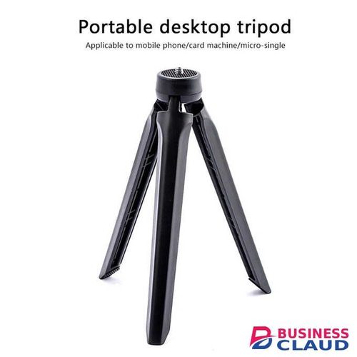 10inch/ 8inch 26cm LED Selfie Ring Light Circle Fill Light+2-in-1 design combines the phone holder