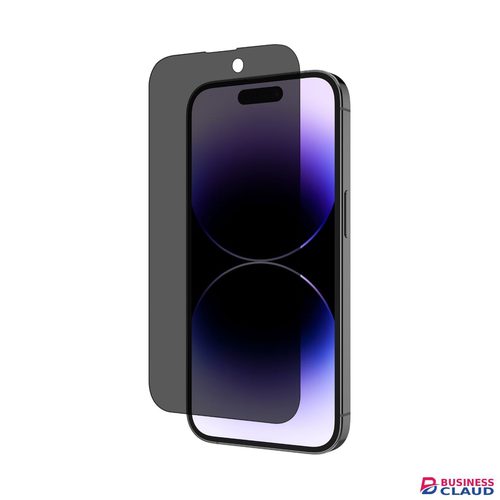 Anti spy Privacy Screen Guard for iphone X,11,12,13,14,15 Pro,Pro Max