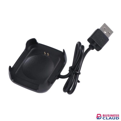 T500 Charger T55 Pro Max Charger X8 Charger X7 Charger Wireless Charger Smart Watch Charger Magnetic Charger USB Port Smart Watch Charging Cable Stable Current 30cm Safe Fast T900 USB Charging Adapter in Built-charging-cable-and-22-5w-fast-charging