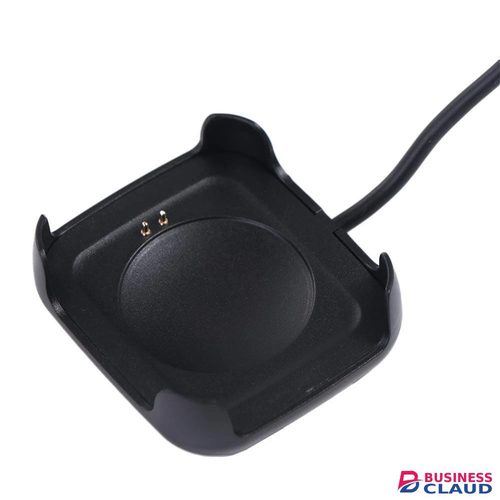 T500 Charger T55 Pro Max Charger X8 Charger X7 Charger Wireless Charger Smart Watch Charger Magnetic Charger USB Port Smart Watch Charging Cable Stable Current 30cm Safe Fast T900 USB Charging Adapter in Built-charging-cable-and-22-5w-fast-charging