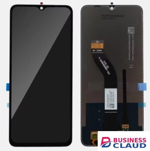 Samsung Galaxy A05 (SM-A055) Replacement LCD Screen Full Display + Touch Digitizer Assembly
