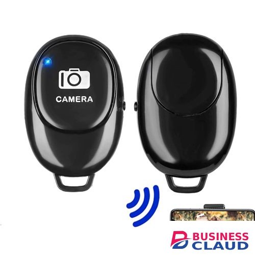 Tripod For Phone Flexible Sponge Octopus Mini Tripod For IPhone Mini Camera Tripod Phone Holder Clip Stand, Mini Bluetooth-compatible Remote Control Button Wireless Controller Self-Timer Camera Stick in Built-charging-cable-and-22-5w-fast-charging
