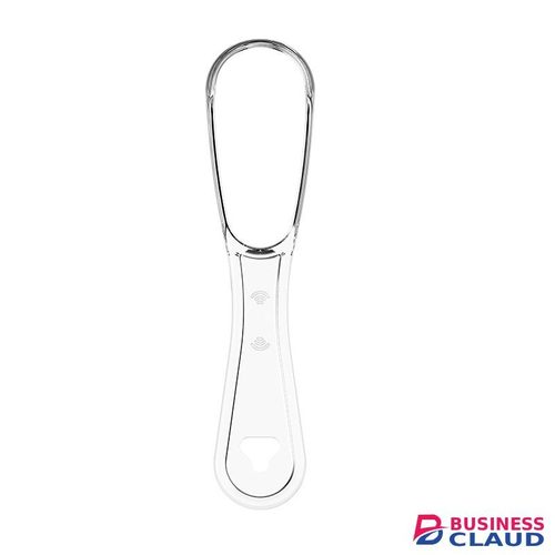1-10pcsTongue Scraper for Adults,Reduce Bad Breath,Metal Tongue Scraper,Tongue Cleaner,Stainless Steel Tongue Scraper Tongue Cleaner,Tongue Scrubber Oral Hygiene 3in1 with rose gold metal case