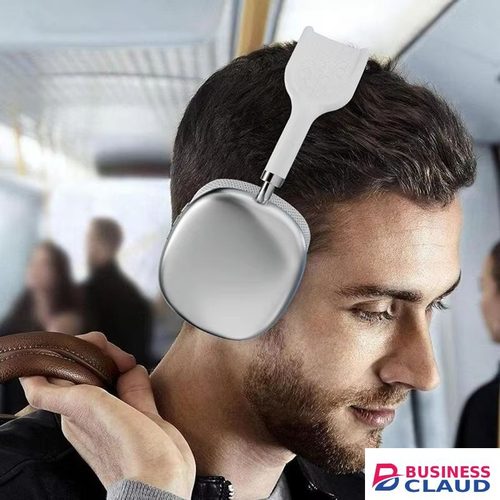 P9 Wireless Bluetooth Headset Outdoor Sports Gaming Wireless Headphones with Mic Noise Cancelling Earbuds Bluetooth Earphones in Built-charging-cable-and-22-5w-fast-charging