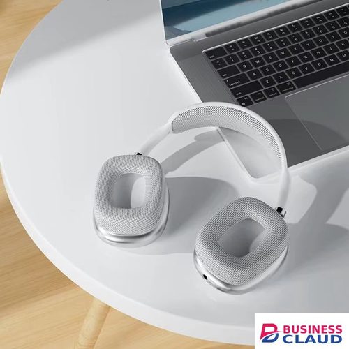 P9 Wireless Bluetooth Headset Outdoor Sports Gaming Wireless Headphones with Mic Noise Cancelling Earbuds Bluetooth Earphones in Built-charging-cable-and-22-5w-fast-charging
