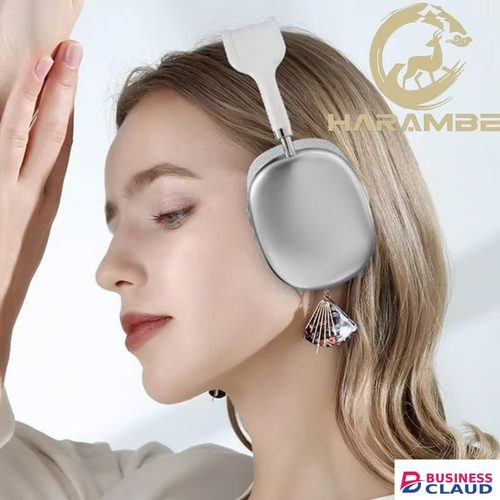 P9 Wireless Bluetooth Headset Outdoor Sports Gaming Wireless Headphones with Mic Noise Cancelling Earbuds Bluetooth Earphones in Built-charging-cable-and-22-5w-fast-charging