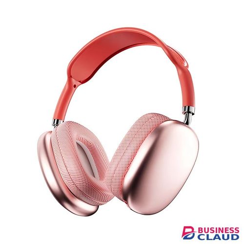 P9 Wireless Bluetooth Headset Outdoor Sports Gaming Wireless Headphones with Mic Noise Cancelling Earbuds Bluetooth Earphones in Built-charging-cable-and-22-5w-fast-charging