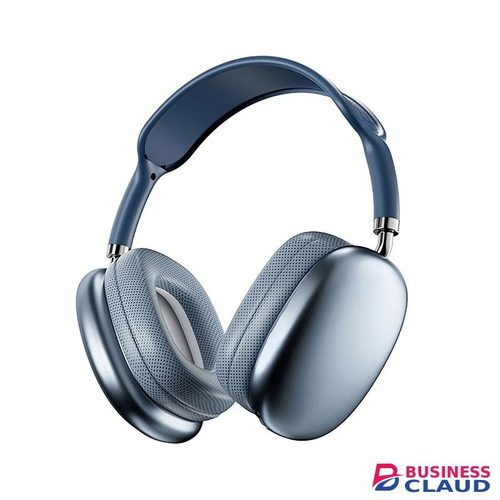P9 Wireless Bluetooth Headset Outdoor Sports Gaming Wireless Headphones with Mic Noise Cancelling Earbuds Bluetooth Earphones