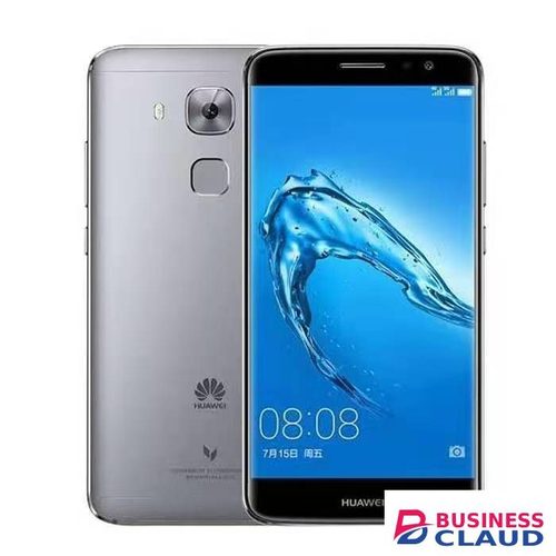Refurbished Refurbished Phones HUAWEI Maimang 5 Dual SIM 4GB+64GB 8MP+16MP 5.5 inches 3340mAh in Built-charging-cable-and-22-5w-fast-charging
