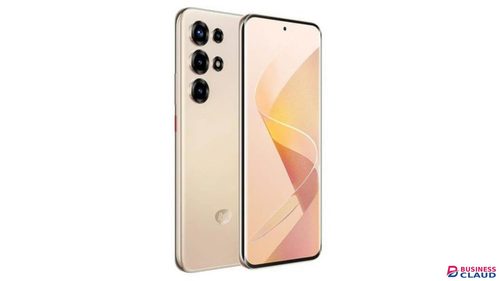 New ????OFFER????BRAND NEW itel S26 Ultra 256GB+16(8+8)GB Curved 6.8" 144Hz AMOLED Display 50MP Camera Massive 6000mAh Battery 18W Fast Charging Under-Display Fingerprint itel Super 26 Ultra AI Smartphone ite in Cable-blue