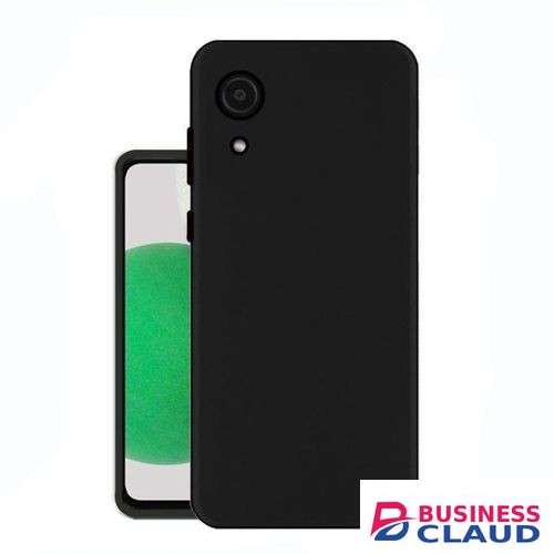 Samsung Galaxy A,F,M(A01,A02,A03,A04,A05,A06,A07,A10,A11,A12,A13,A14,A15,A16,A17,A20,A30,A31,A32,A33,A34,A35,A36,A37,A50,A51,A52,A53,A54,A55,56,A57,A70,A71,A72,73)Black soft silicone phone case/cover in Cables-led-light-flashlight