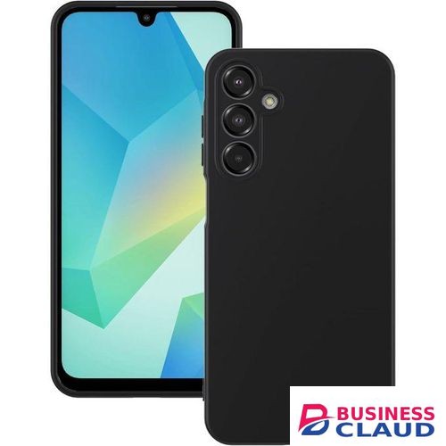 Samsung Galaxy A,F,M(A01,A02,A03,A04,A05,A06,A07,A10,A11,A12,A13,A14,A15,A16,A17,A20,A30,A31,A32,A33,A34,A35,A36,A37,A50,A51,A52,A53,A54,A55,56,A57,A70,A71,A72,73)Black soft silicone phone case/cover in Cables-led-light-flashlight