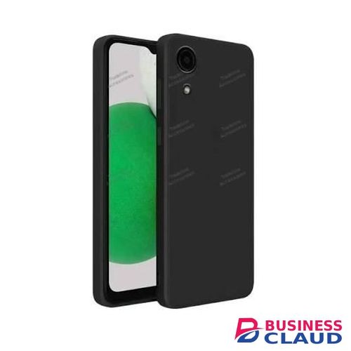 Samsung Galaxy A,F,M(A01,A02,A03,A04,A05,A06,A07,A10,A11,A12,A13,A14,A15,A16,A17,A20,A30,A31,A32,A33,A34,A35,A36,A37,A50,A51,A52,A53,A54,A55,56,A57,A70,A71,A72,73)Black soft silicone phone case/cover in Cables-led-light-flashlight