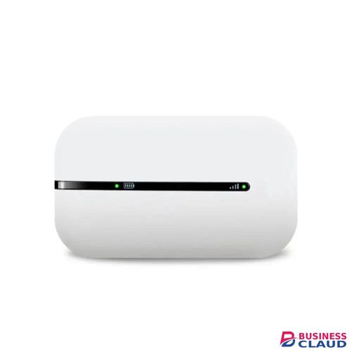 Portable 4G LTE Router MIFI Wireless 150Mbps Modem Stick Portable Wireless High-speed WiFi Adapter 4G Card Router for Home Office With Sim Card Slot in 1