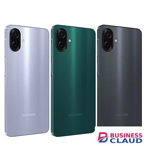 Free [Free Gifts] Samsung Galaxy A07 128GB+4GB MTK Helio G99 6.7" 90Hz 50MP AI Camera IP54 Waterproof 5000mAh 25W Android 15 Type-C Smart Phones 6X OS Upgrades Samsung A07 phone in Built-charging-cable-and-22-5w-fast-charging
