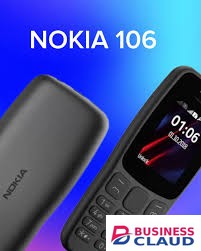 Original LIMITED DISCOUNT ????????????????LIMITED DISCOUNT !!!Nokia 106 Original Nokia Phone 800 mAh 1.77`` Dual SIM Cards Unlocked Cheap Durable Brand New Phone Classic Feature phone kabambe/ Featured phone katululu Discount in Cable-blue