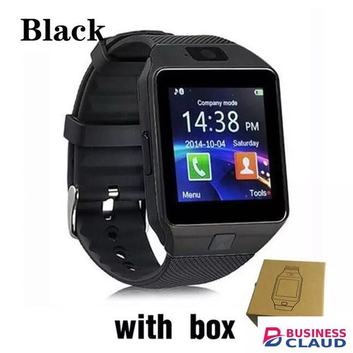 DZ09 Smart Watch 2G Signal TF Camera Waterproof Watch GSM Mobile Phone Men Smart Watch Phone with SIM Card slot Support TF card Android SmartWatch Phone Call Smart Bracelet Woman wristband Smart Band in Cables-led-light-flashlight