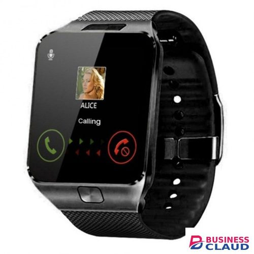 DZ09 Smart Watch 2G Signal TF Camera Waterproof Watch GSM Mobile Phone Men Smart Watch Phone with SIM Card slot Support TF card Android SmartWatch Phone Call Smart Bracelet Woman wristband Smart Band in Cables-led-light-flashlight