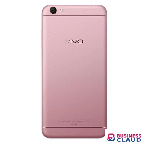 Refurbished Refurbished VIVO Y66 32GB 5.5 inch 13MP+5MP 2G/3G/4G 3000mAh Dual SIM smartphone in Built-charging-cable-and-22-5w-fast-charging