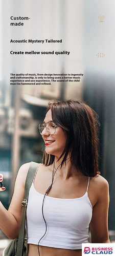 3.5mm Wired Earphones In-Ear Headset HIFI Heavy Bass Earbuds Monitor Sports Headset Stereo Music Gaming Headphone With Microphone Earplugs Sports Earphones Works With All Android Phones Earpods