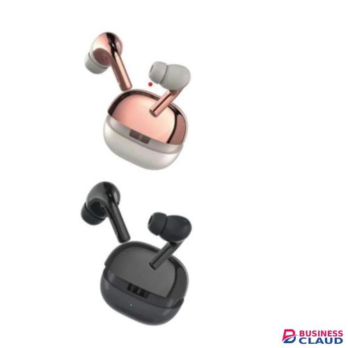Oraimo k29 Max Super Functional Heavy bass wireless bluetooth earpods/ earbuds/ airpods/ headsets with Active Noise Cancellation black in Cables-led-light-flashlight