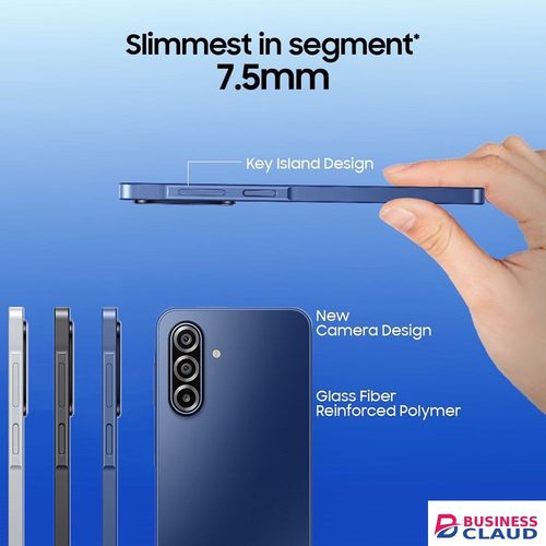 FLASHSALE DEALS!! Samsung Galaxy A17 128GB/256GB+4GB/6GB/8GB 6.7" Super AMOLED Display 50MP Triple Camera Android 15 5000mAh Samsung A17, A17 Samsung Smart Phones phone+ ALL THE DISPLAYED GIFTS Deals in Cable-black