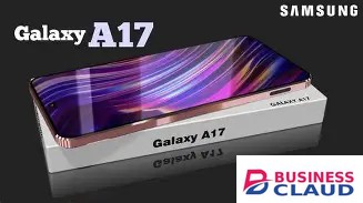 FLASHSALE DEALS!! Samsung Galaxy A17 128GB/256GB+4GB/6GB/8GB 6.7" Super AMOLED Display 50MP Triple Camera Android 15 5000mAh Samsung A17, A17 Samsung Smart Phones phone+ ALL THE DISPLAYED GIFTS Deals in Cable-black