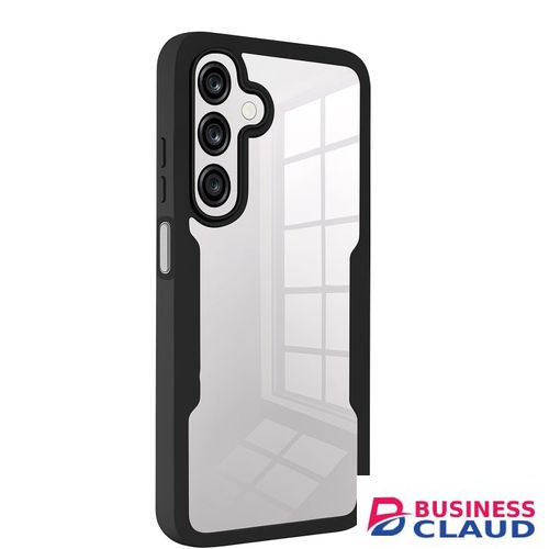 TIME LIMITED DEALS!!!!Samsung Galaxy A17, A07, A06, A16, A56, A36, A26, A35, A15, A25, A55,A05, Transparent, Clear And Colorless Full Protection New Skin Unique And Stylish Phone Case/ Cover Deals in Built-charging-cable-and-22-5w-fast-charging
