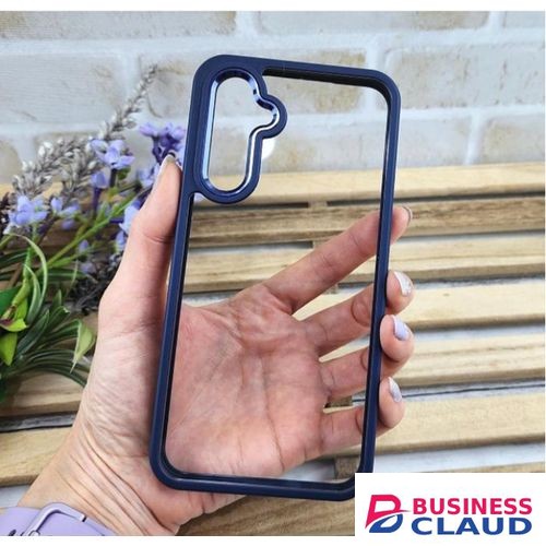 TIME LIMITED DEALS!!!!Samsung Galaxy A17, A07, A06, A16, A56, A36, A26, A35, A15, A25, A55,A05, Transparent, Clear And Colorless Full Protection New Skin Unique And Stylish Phone Case/ Cover Deals in Built-charging-cable-and-22-5w-fast-charging