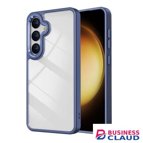 TIME LIMITED DEALS!!!!Samsung Galaxy A17, A07, A06, A16, A56, A36, A26, A35, A15, A25, A55,A05, Transparent, Clear And Colorless Full Protection New Skin Unique And Stylish Phone Case/ Cover