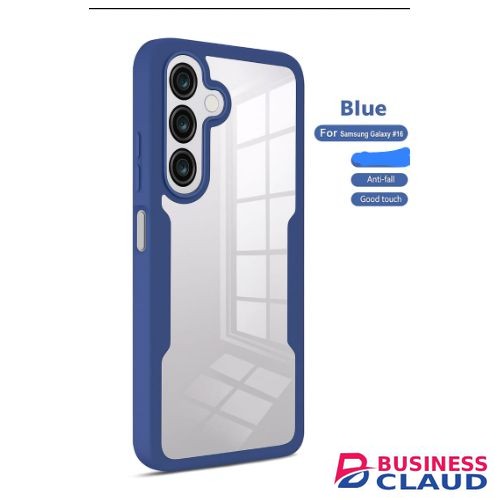TIME LIMITED DEALS!!!!Samsung Galaxy A17, A07, A06, A16, A56, A36, A26, A35, A15, A25, A55,A05, Transparent, Clear And Colorless Full Protection New Skin Unique And Stylish Phone Case/ Cover Deals in Built-charging-cable-and-22-5w-fast-charging